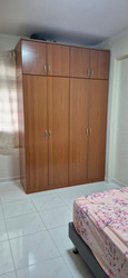 Blk 634 Pasir Ris Drive 1 (Pasir Ris), HDB 4 Rooms #496702111